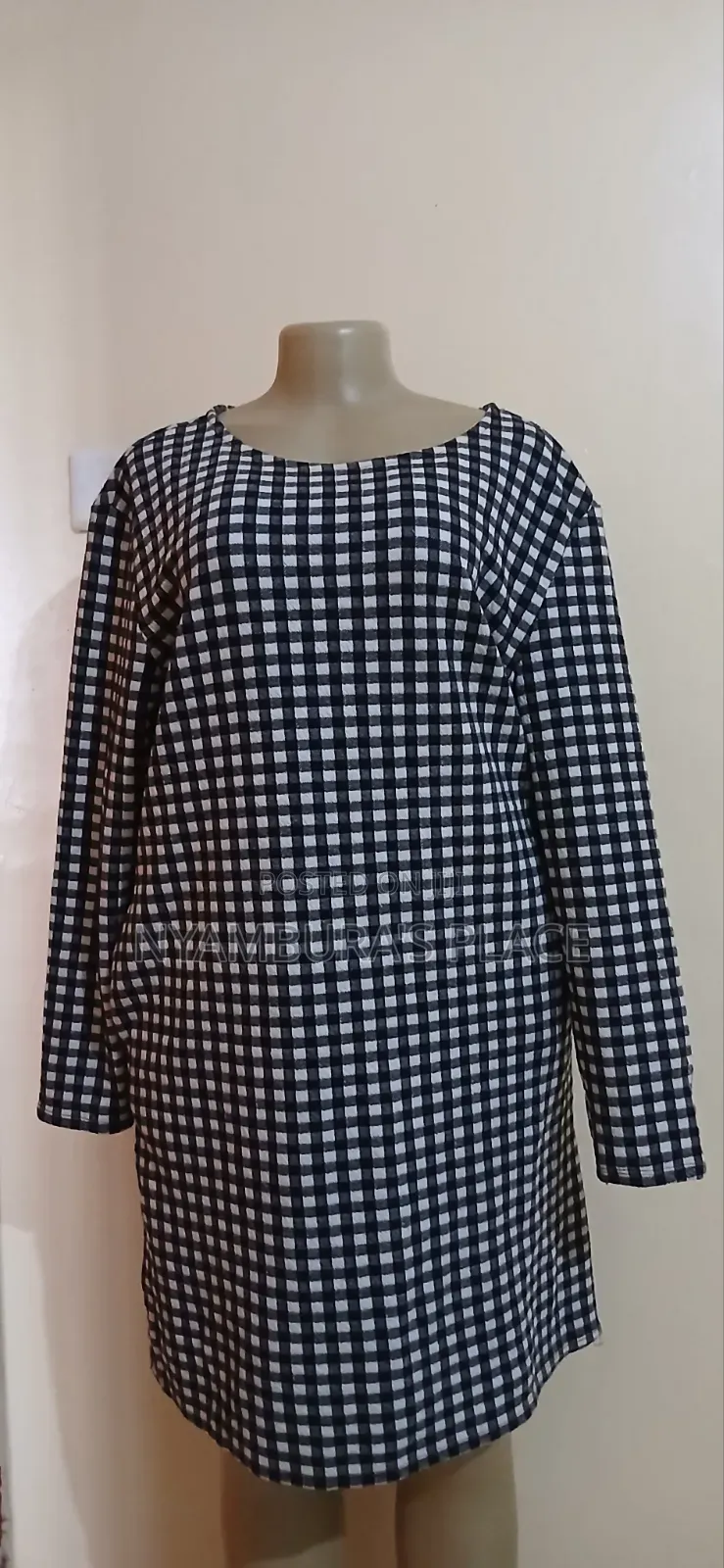 Dresses for Classy Ladies