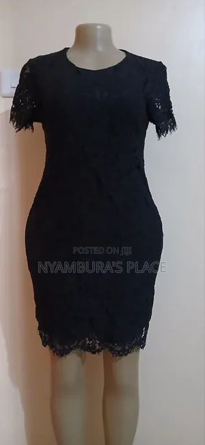 Dresses for Classy Ladies