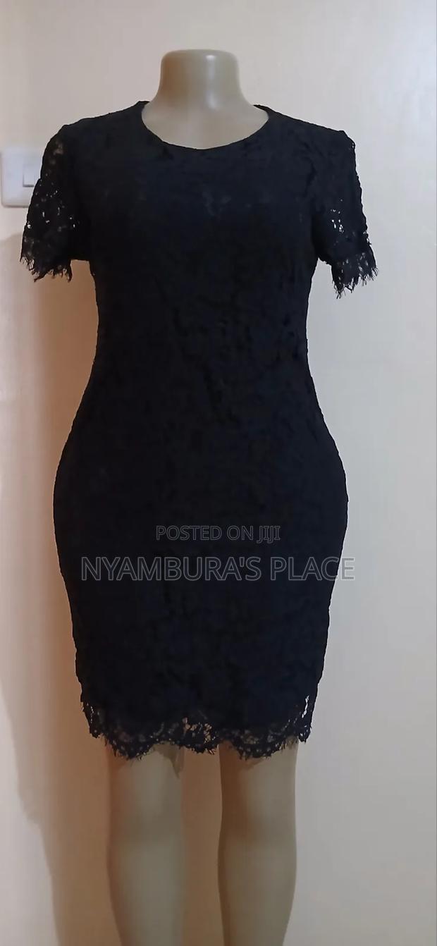 Dresses for Classy Ladies - thumbnail 3