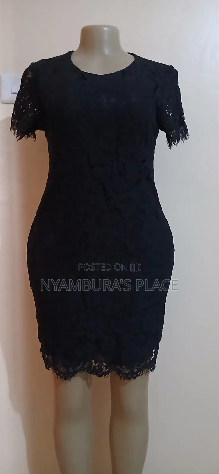 Dresses for Classy Ladies