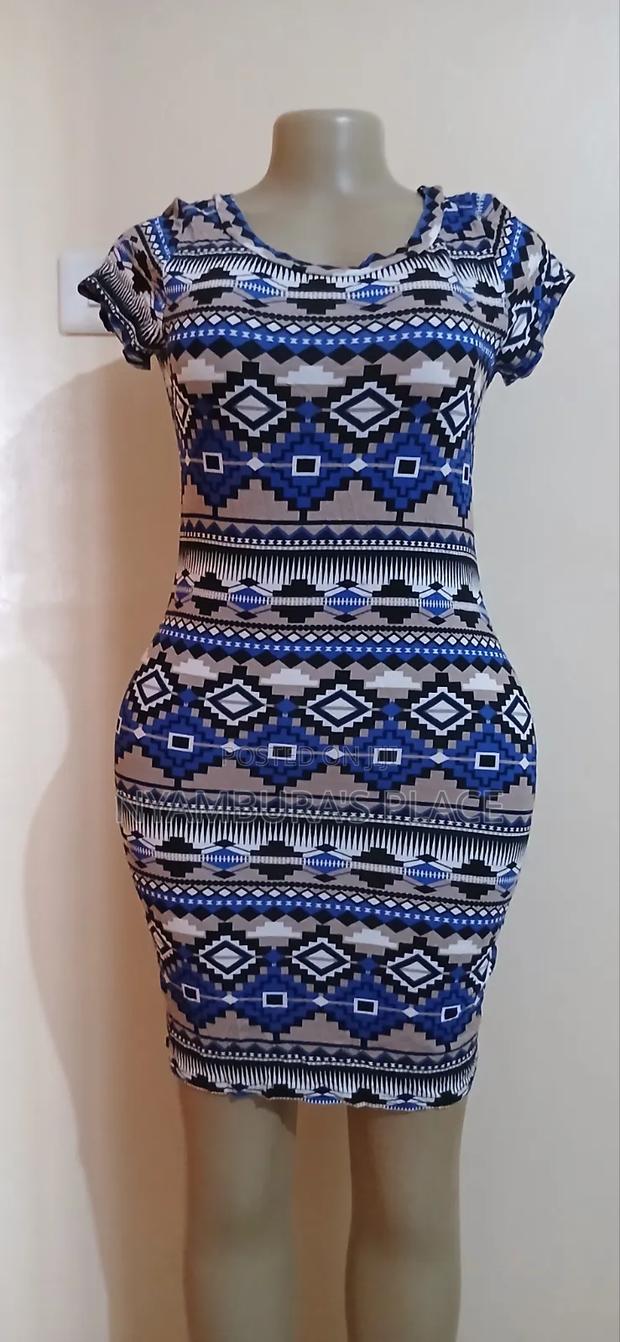 Dresses for Classy Ladies - thumbnail 4
