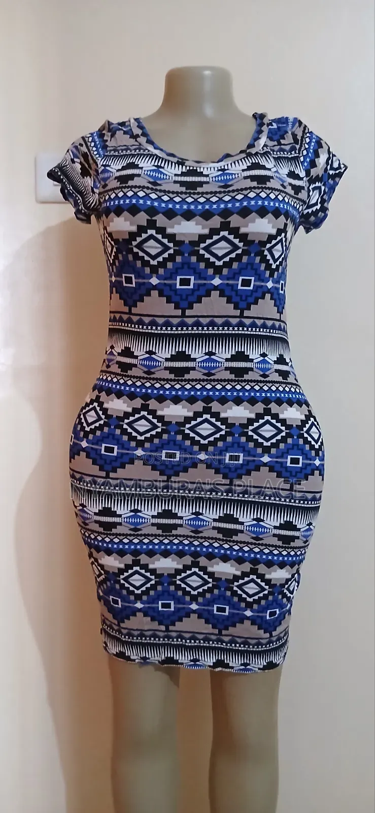 Dresses for Classy Ladies