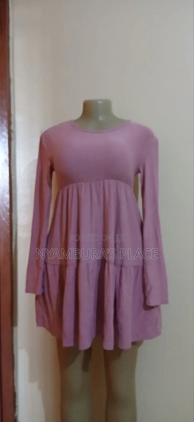 Dresses for Classy Ladies