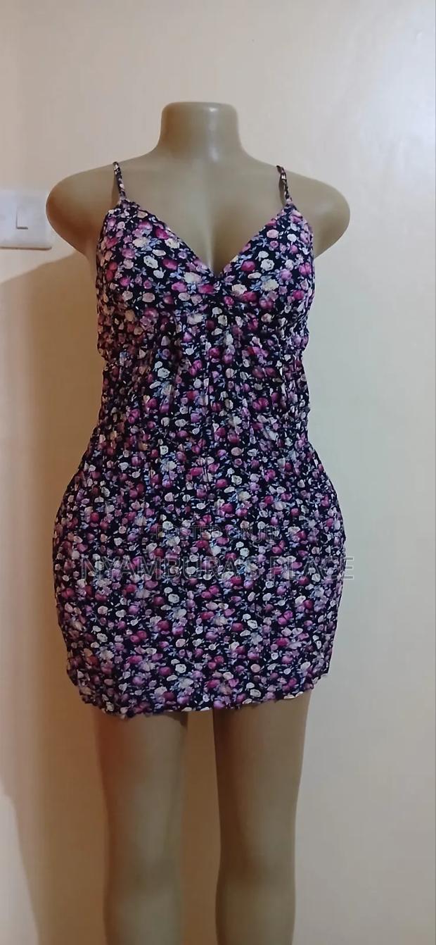 Dresses for Classy Ladies - thumbnail 6