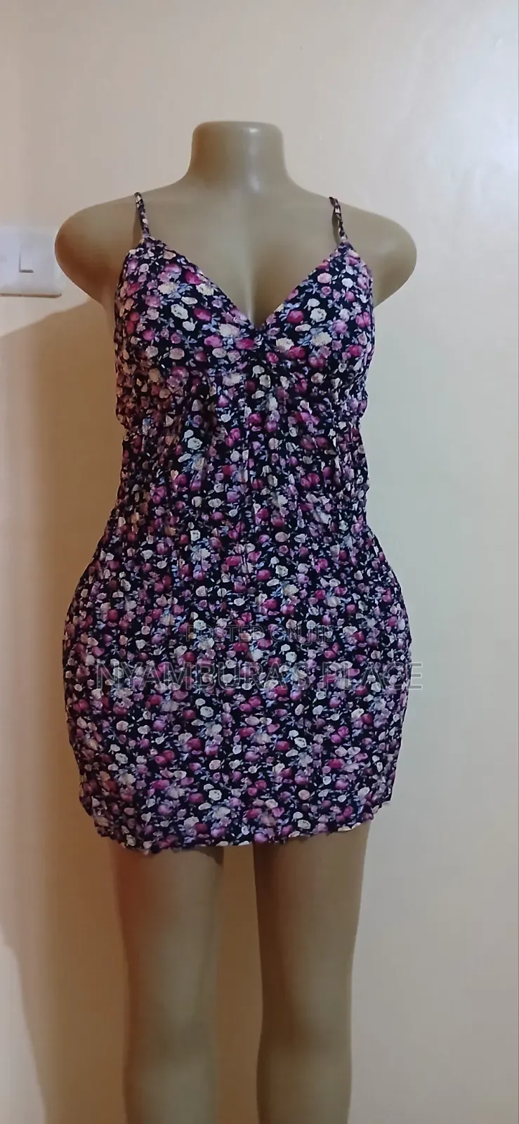 Dresses for Classy Ladies