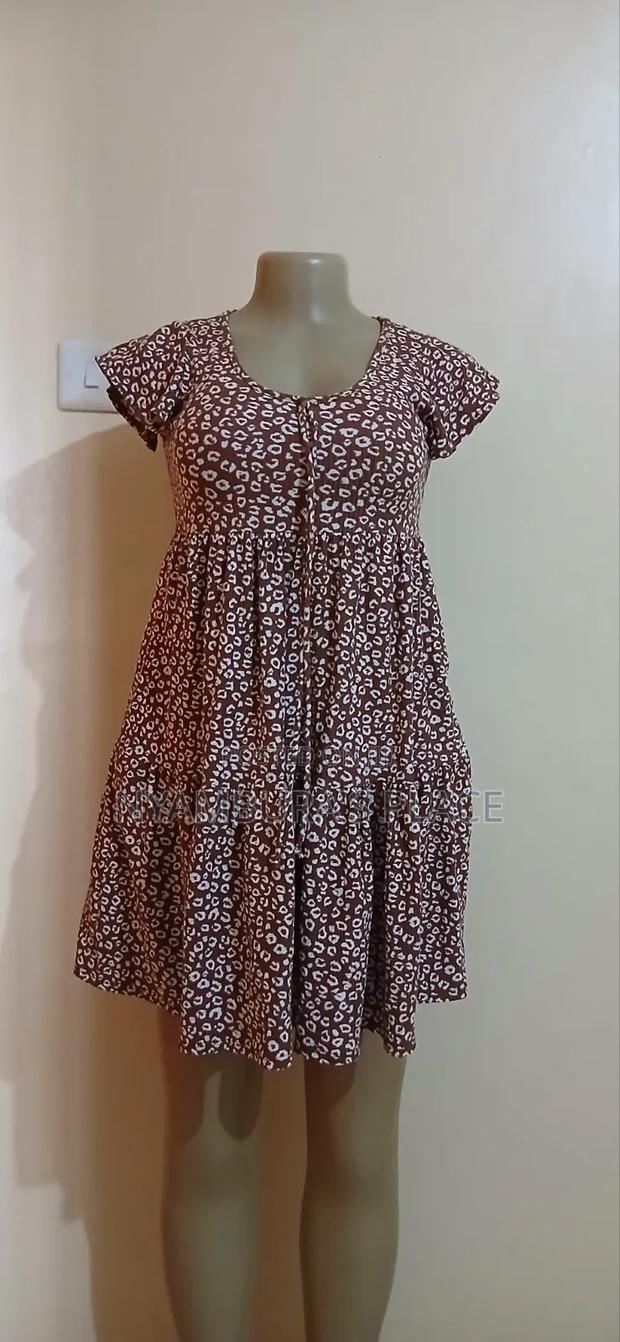 Dresses for Classy Ladies - thumbnail 7