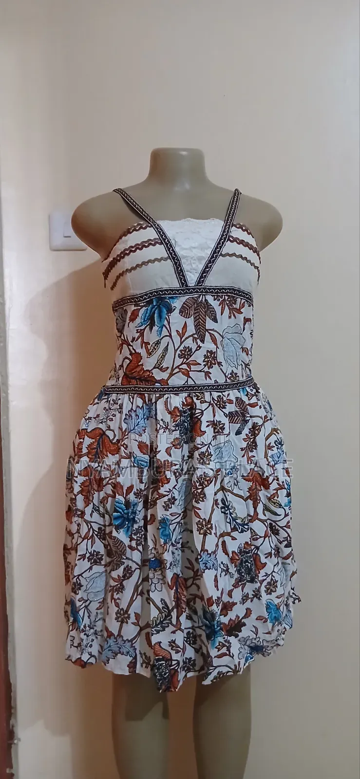 Dresses for Classy Ladies