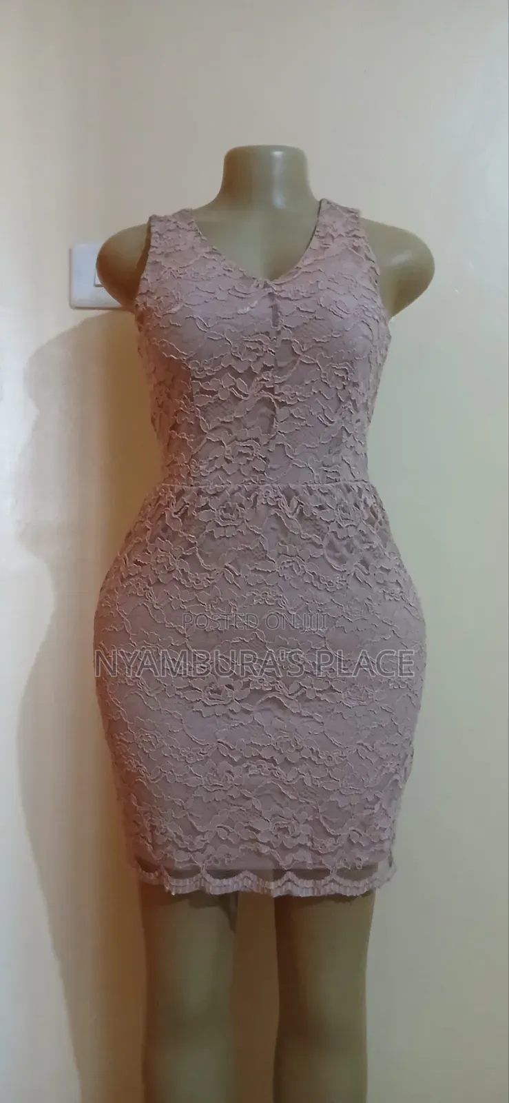 Dresses for Classy Ladies