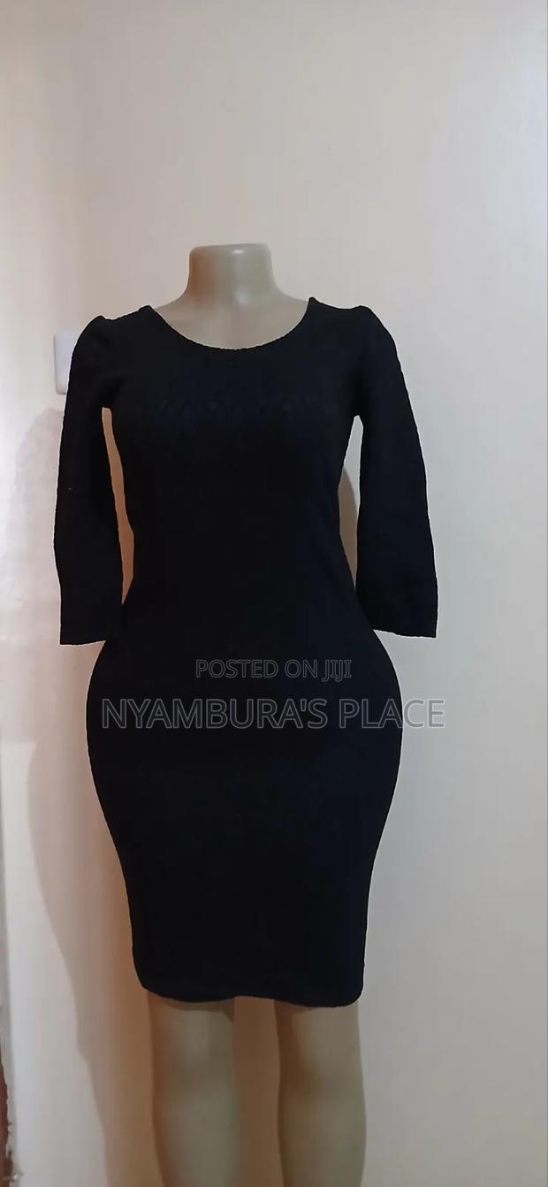 Dresses for Classy Ladies - thumbnail 10