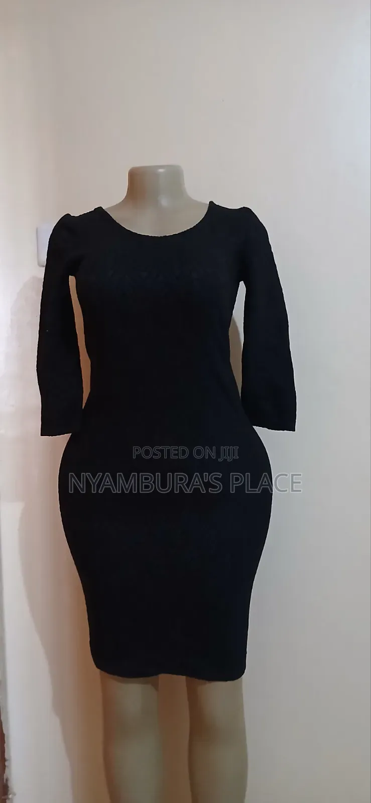 Dresses for Classy Ladies