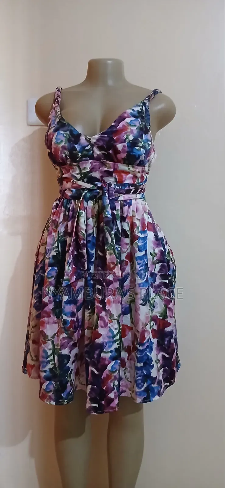 Dresses for Classy Ladies