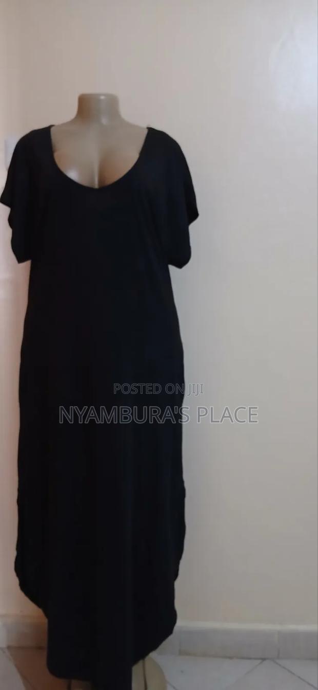 Dresses for Classy Ladies - thumbnail 15