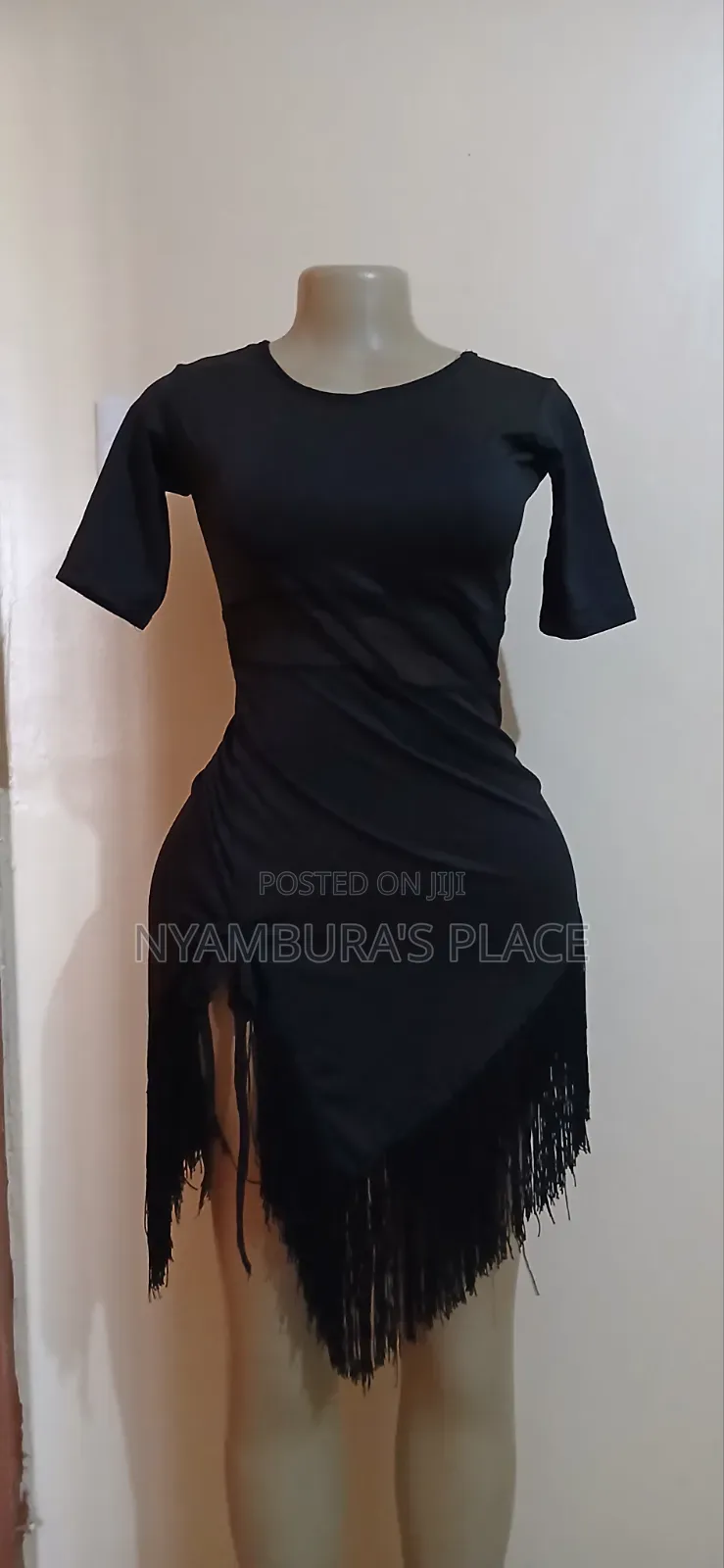 Dresses for Classy Ladies