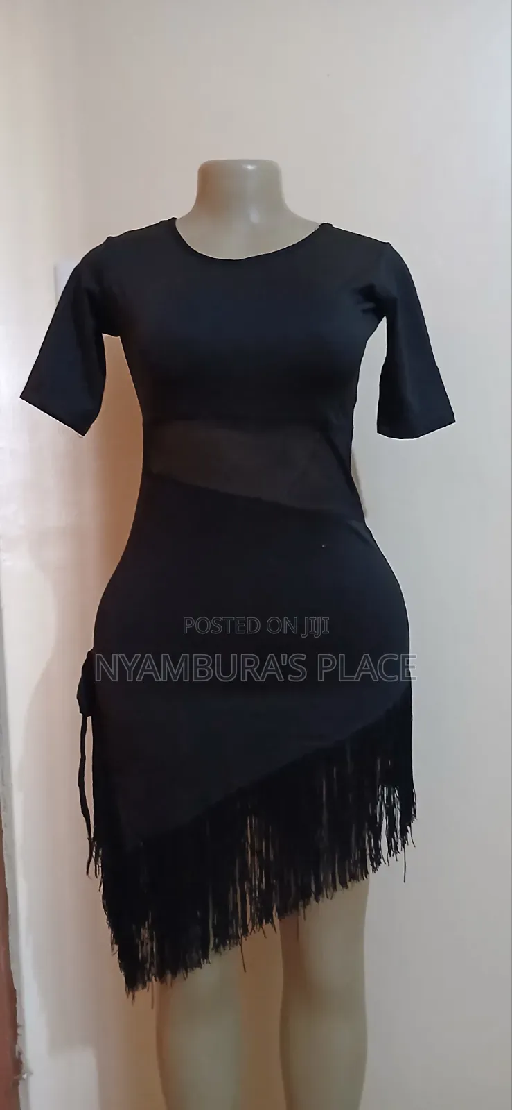 Dresses for Classy Ladies