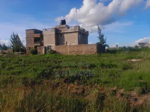 50/100 Plot on Sale Malaa