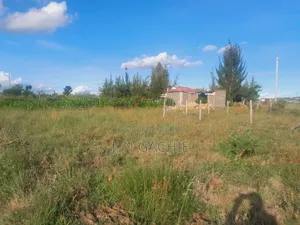 50/100 Plot on Sale Malaa