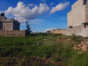 50/100 Plot on Sale Malaa