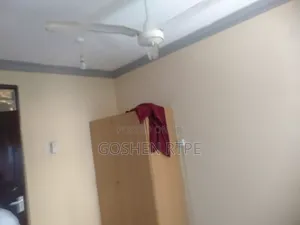 1bdrm Bedsitter in Bondeni, Moi Avenue (Msa) for rent