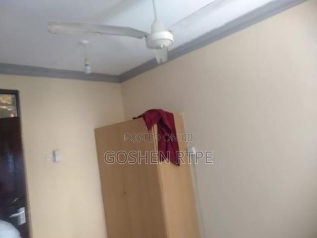 1bdrm Bedsitter in Bondeni, Moi Avenue (Msa) for rent