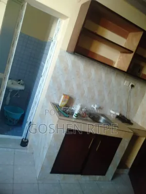 1bdrm Bedsitter in Bondeni, Moi Avenue (Msa) for rent