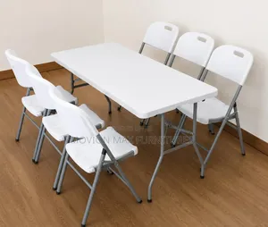 New Folding Foldable Sets