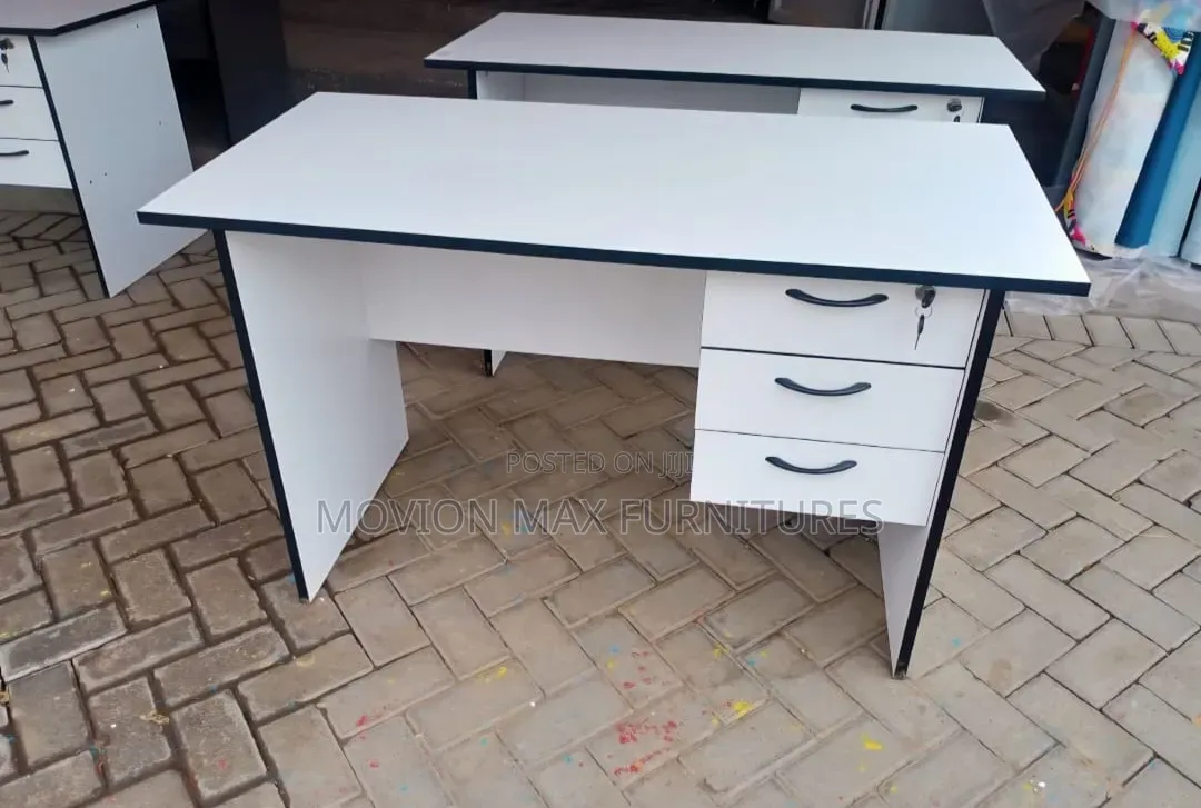 1.2m Office Table New Table