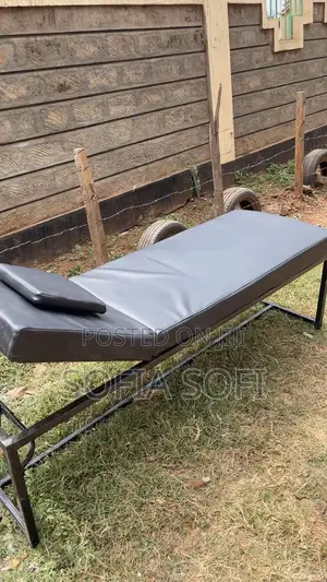 Massage Bed /Lash Bed