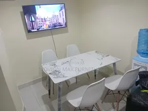 Dinning Table Marble Top Marble Table