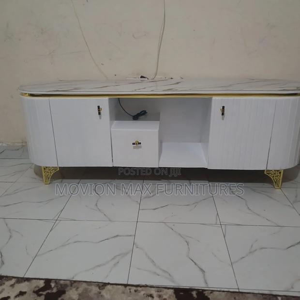 Home Tv Stand