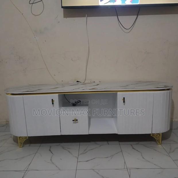 Oval Rectangular Tv Stand Tv Stands