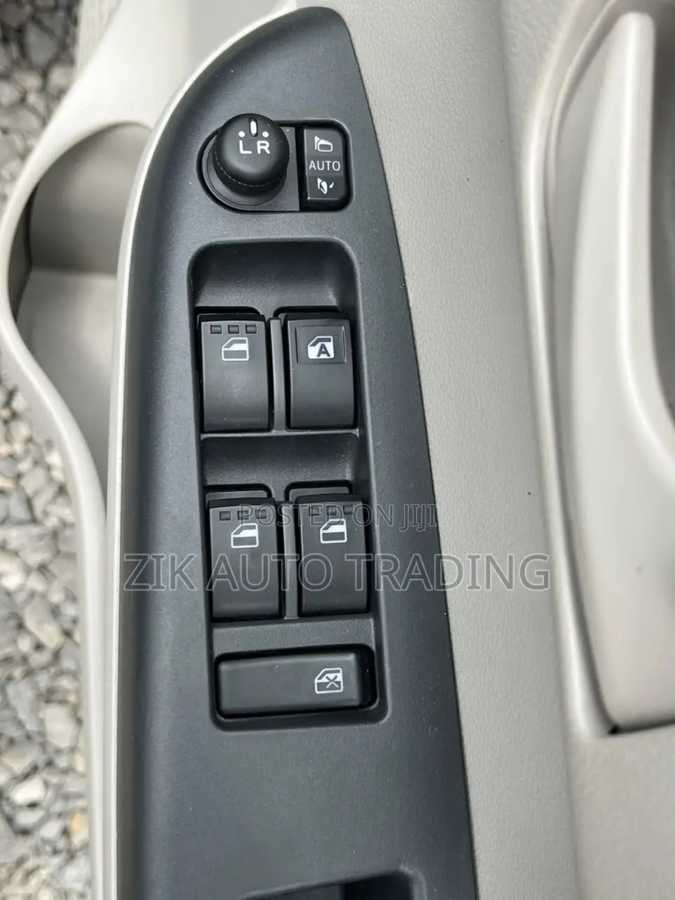 Toyota Passo 2019 Green