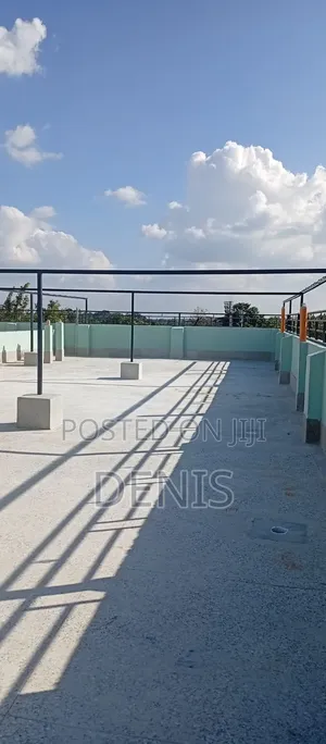 2bdrm Block of Flats in Kirigiti, Kiambu CBD for sale