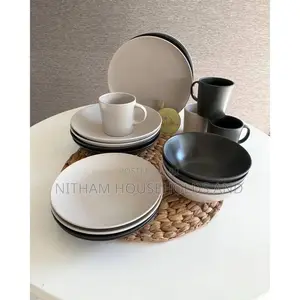 Heavy Novel/Spinning Whiskey Glasses