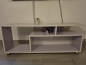 Tv Stand for Sale