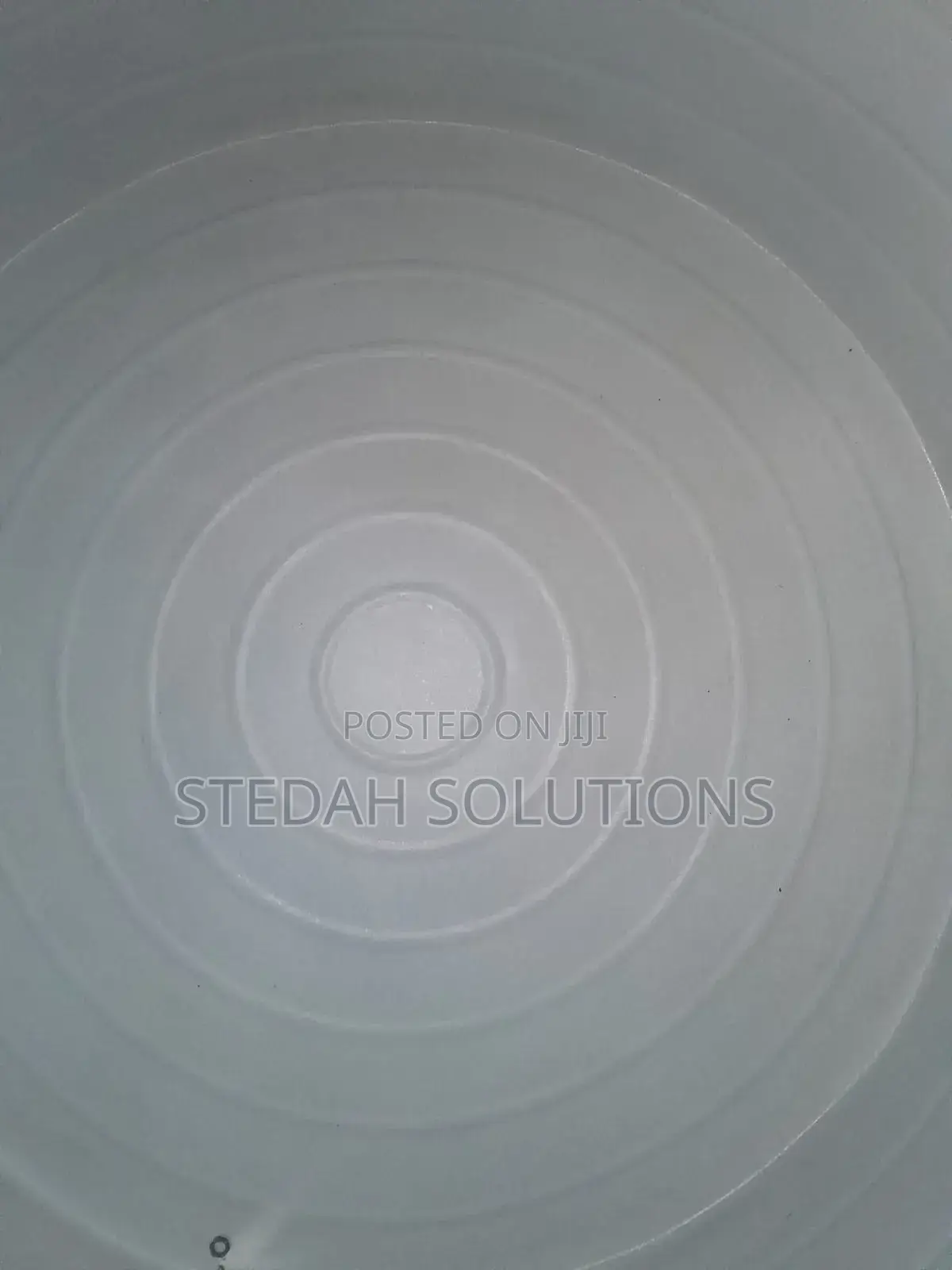 Tank Cleaning/Repairing Tank Leaks and Cracks