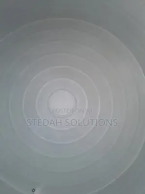Tank Cleaning/Repairing Tank Leaks and Cracks
