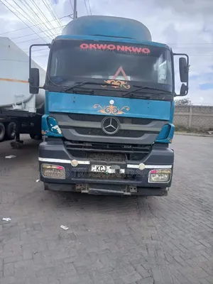 For Sell Axco Mb3 Single Kijwa Only Buy and Work Price 2.3m 2543