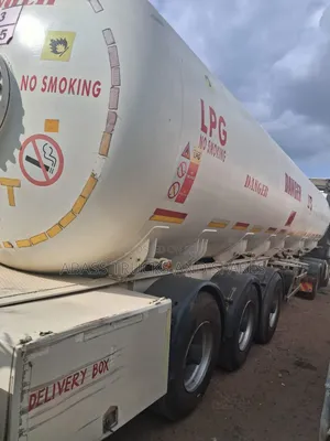 For Sell Axco Mb3 Single Kijwa Only Buy and Work Price 2.3m 2543
