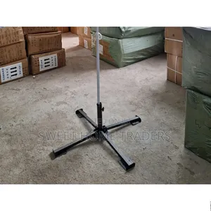 Garden Sun Umbrella Stand