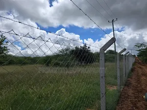 10 Acres at Yaitha/ Kwa Kavoo Best for Farming and Homestead
