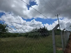 10 Acres at Yaitha/ Kwa Kavoo Best for Farming and Homestead