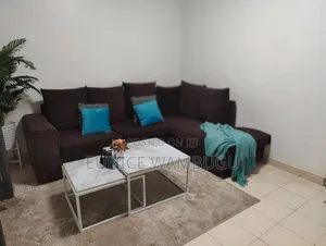 Very Spacious 1 Bedroom Airbnbs Kimbo