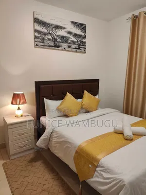 Very Spacious 1 Bedroom Airbnbs Kimbo
