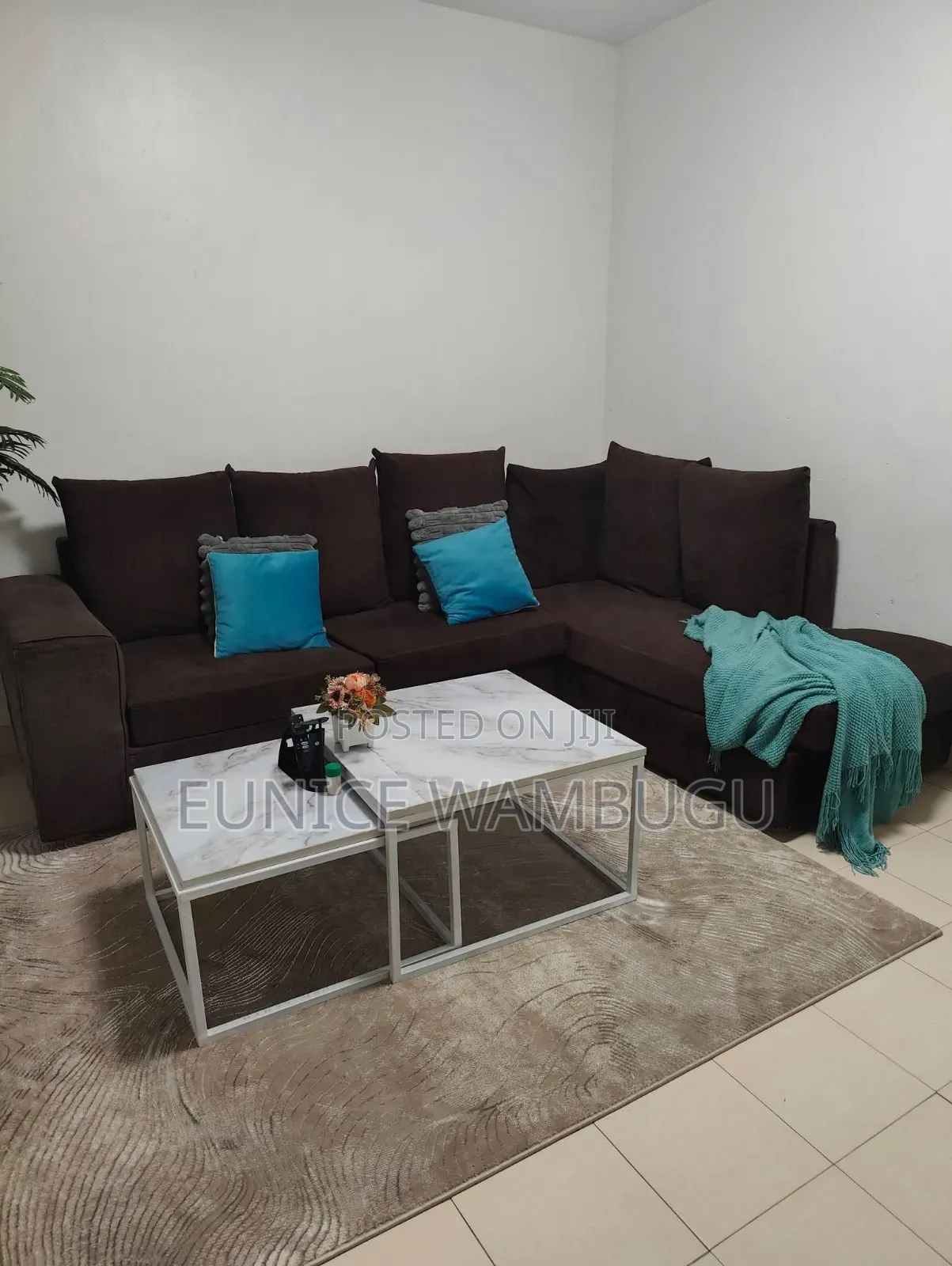 Very Spacious 1 Bedroom Airbnbs Kimbo