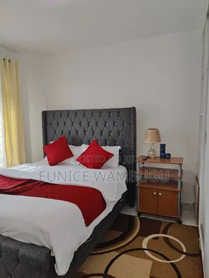 2 Bedroom Airbnbs Membly, Eastern Bypass Near Oj