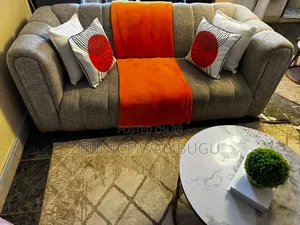Cozy Airbnbs Studio Kamakis at Crown Z Towers