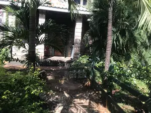 1bdrm House in Darad, Diani for rent