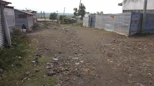 Plot for Sale in Mbita Homabay