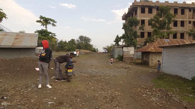 Plot for Sale in Mbita Homabay - thumbnail 2