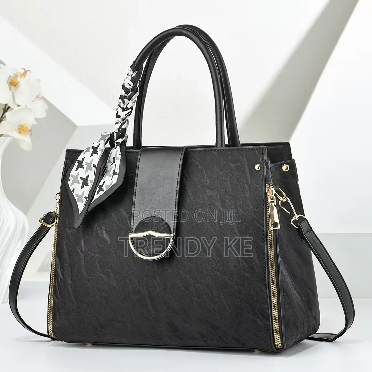 Stylish Women's Handbags